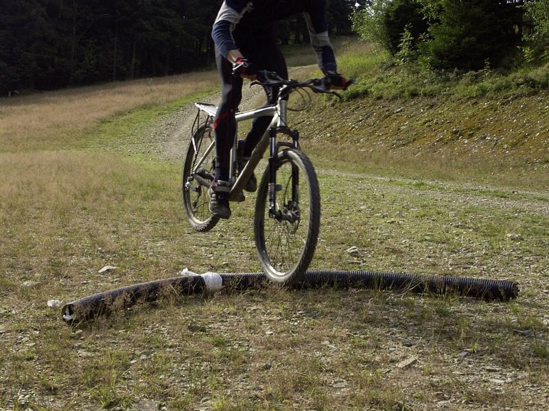 Kliknutím na obrázek se okno zavře